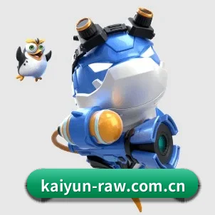 国际化进程（kaiyun）