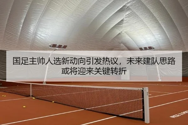 img_1782271210284_23_2_829.jpg
